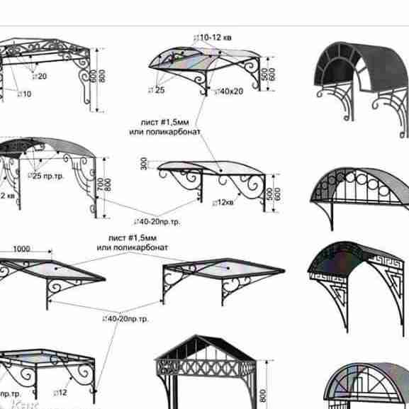 Majstor Marko Masa Stanisavljevic - Mašin-bravar - Sevojno
