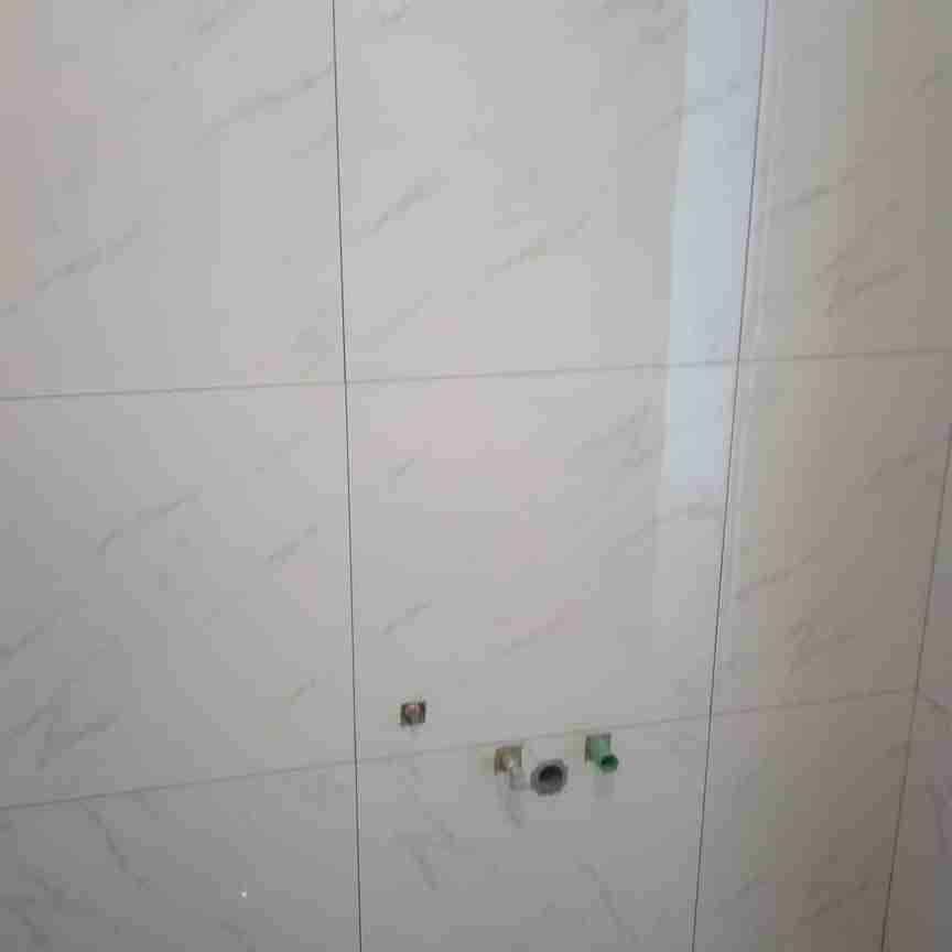 Majstor Keramičar Zemun adaptacija  - Keramičar - Beograd