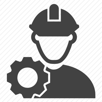 Majstor Boban - Keramičar - Niš