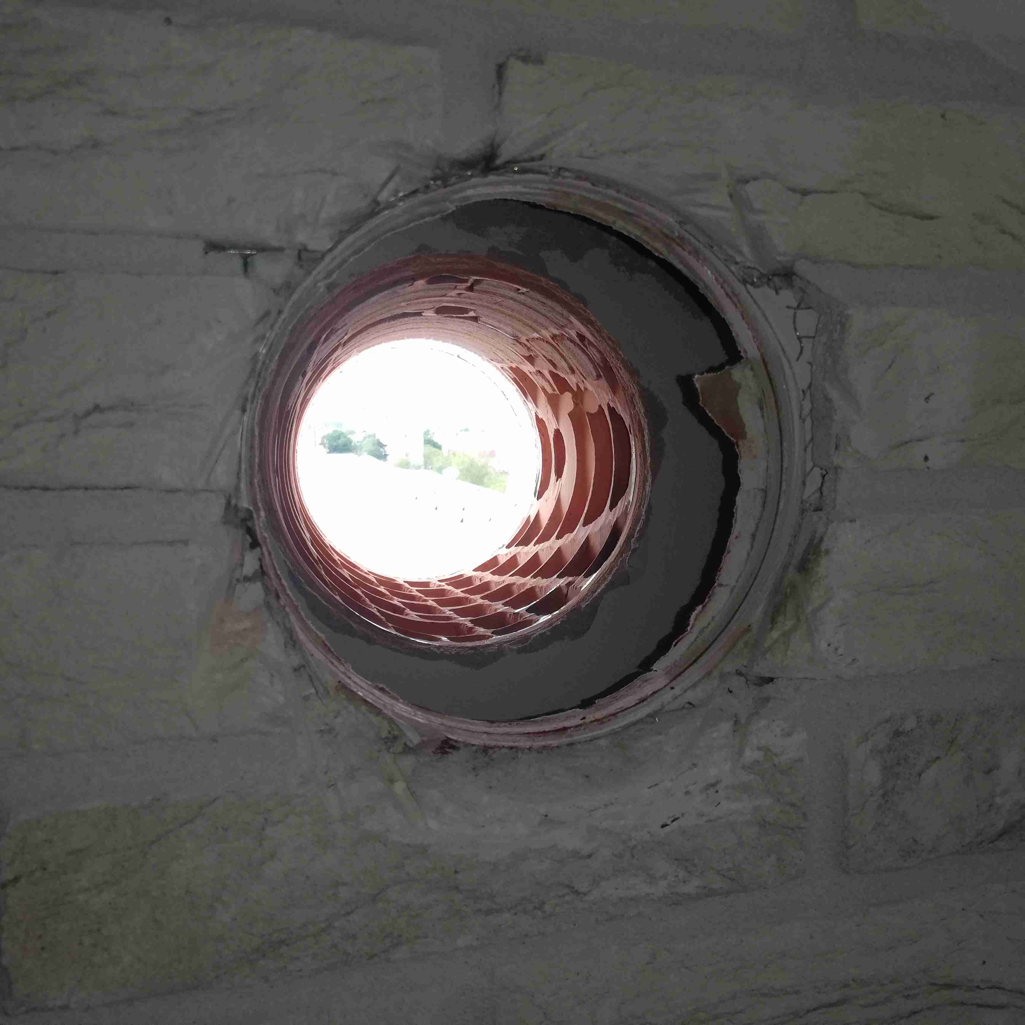 Majstor Busenje Rupa  - Sečenje i bušenje - Pančevo