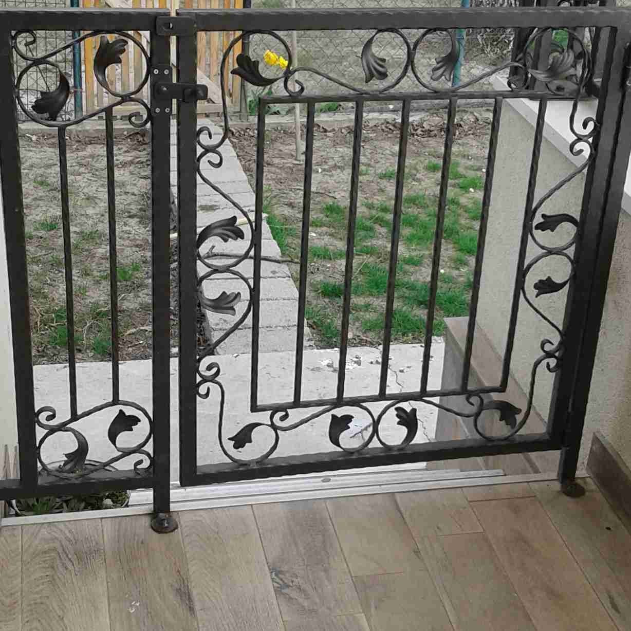 Majstor Bravarija Aca - Bravar-monter - Zrenjanin