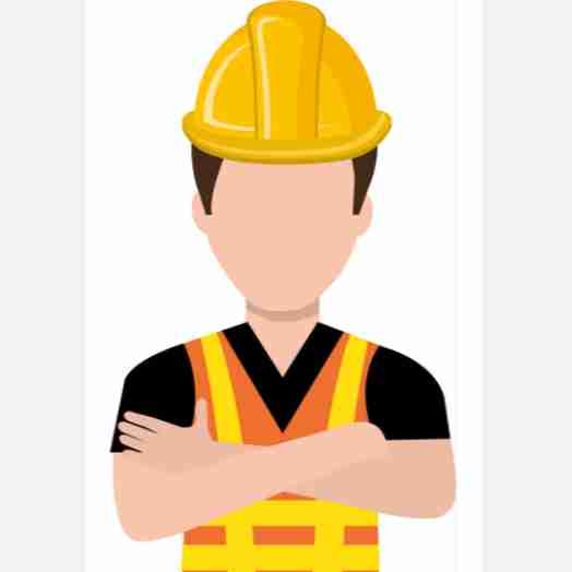 Majstor Stolarija LUKA’S - Gradjevinski stolar - Vlasotince