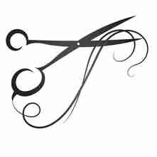 Majstor Mali Zvrk - Frizer - Beograd