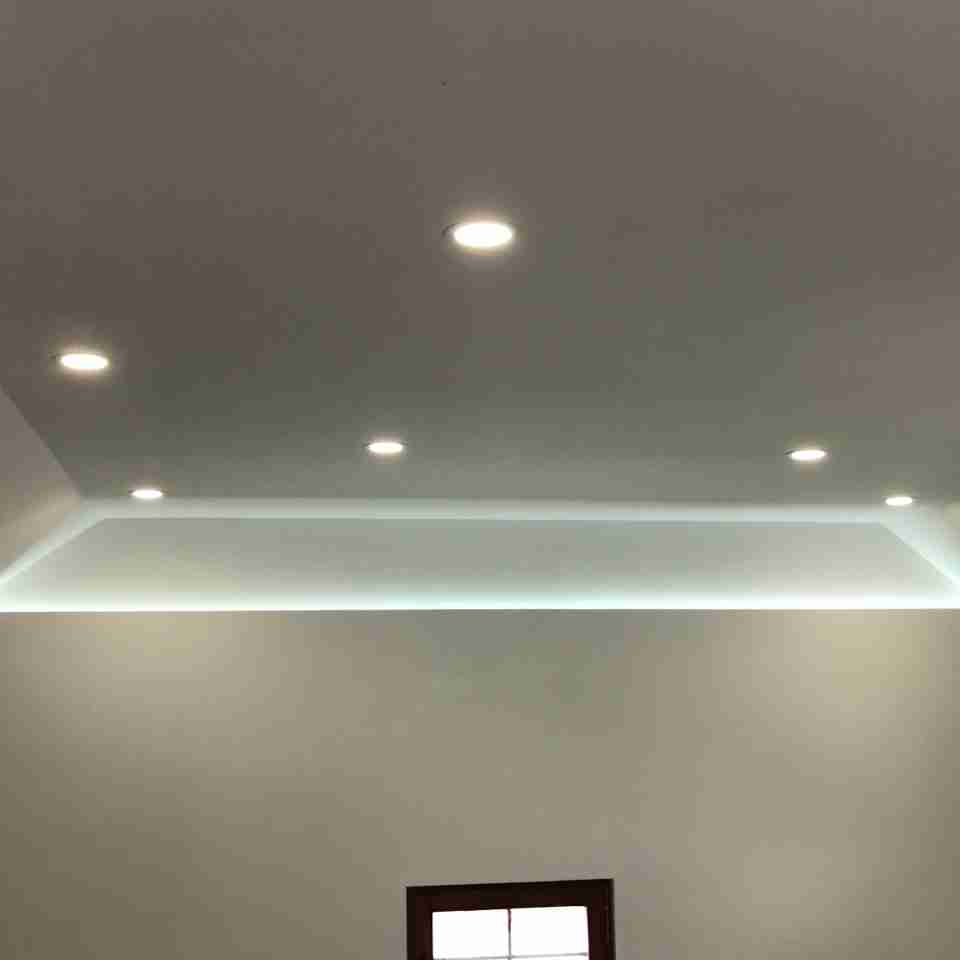 Majstor Milorad cvetković - Fasader - Leskovac