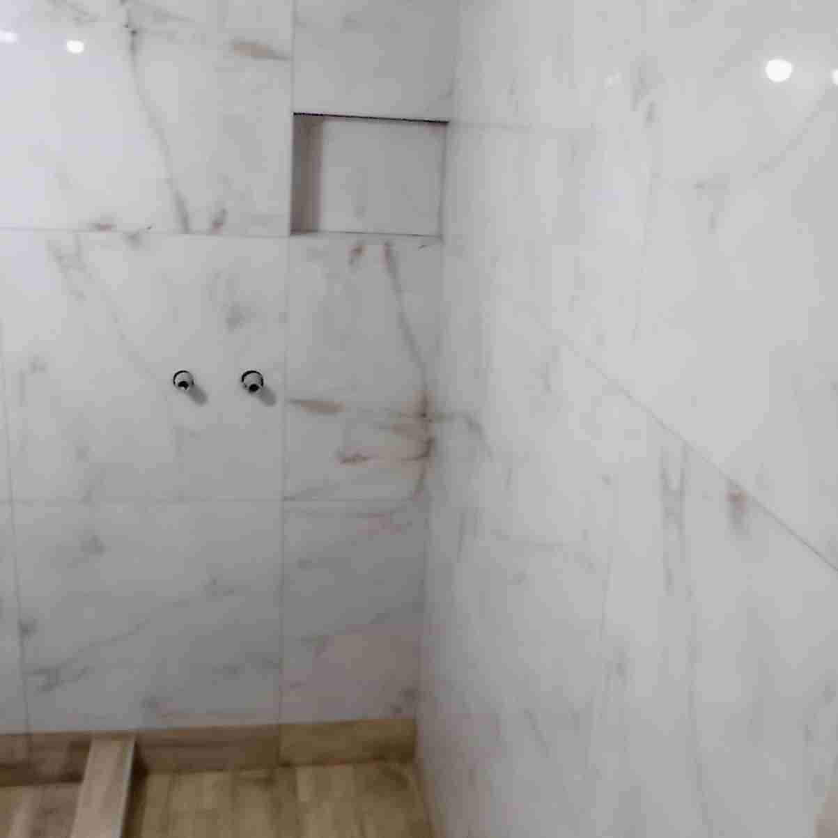 Majstor Dragan Ćoralić - Keramičar - Beograd