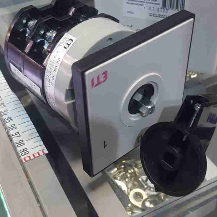 Majstor Elektro Nadj - Električar - Bečej