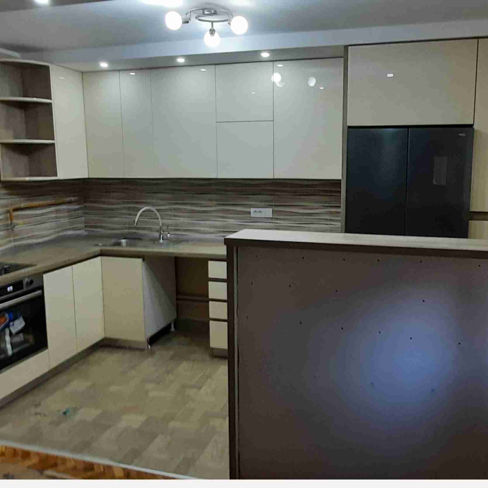 Majstor Никола Гавра Гаврић - Stolar - Sremska Mitrovica