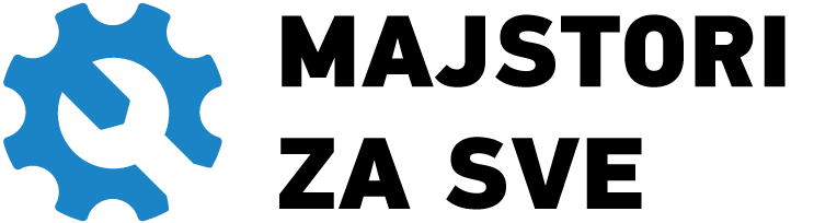 Majstor Jovica Kokot - Mašin-bravar - Bačka Palanka