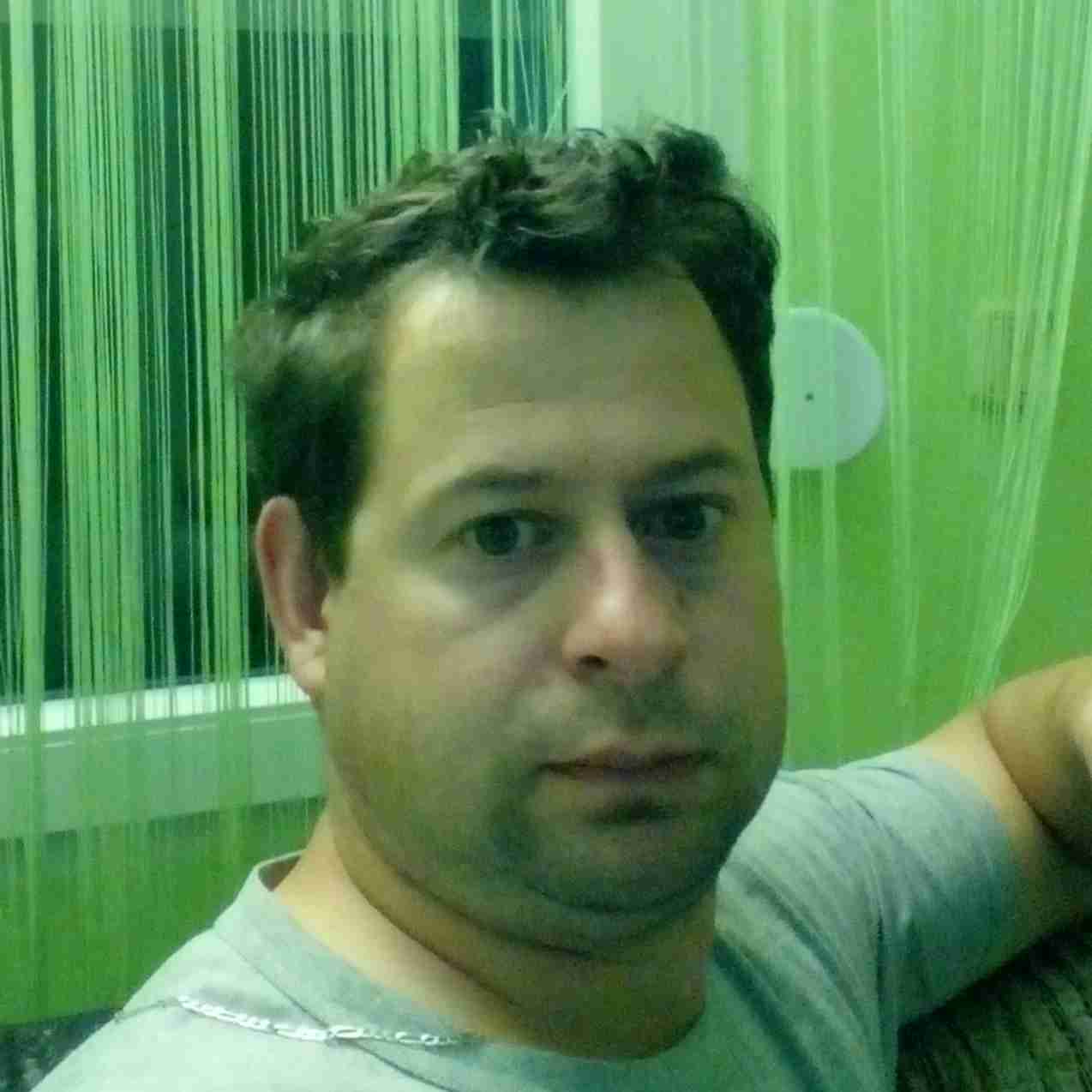 Majstor Ivan Miljkovicć - Gipsar - Leskovac