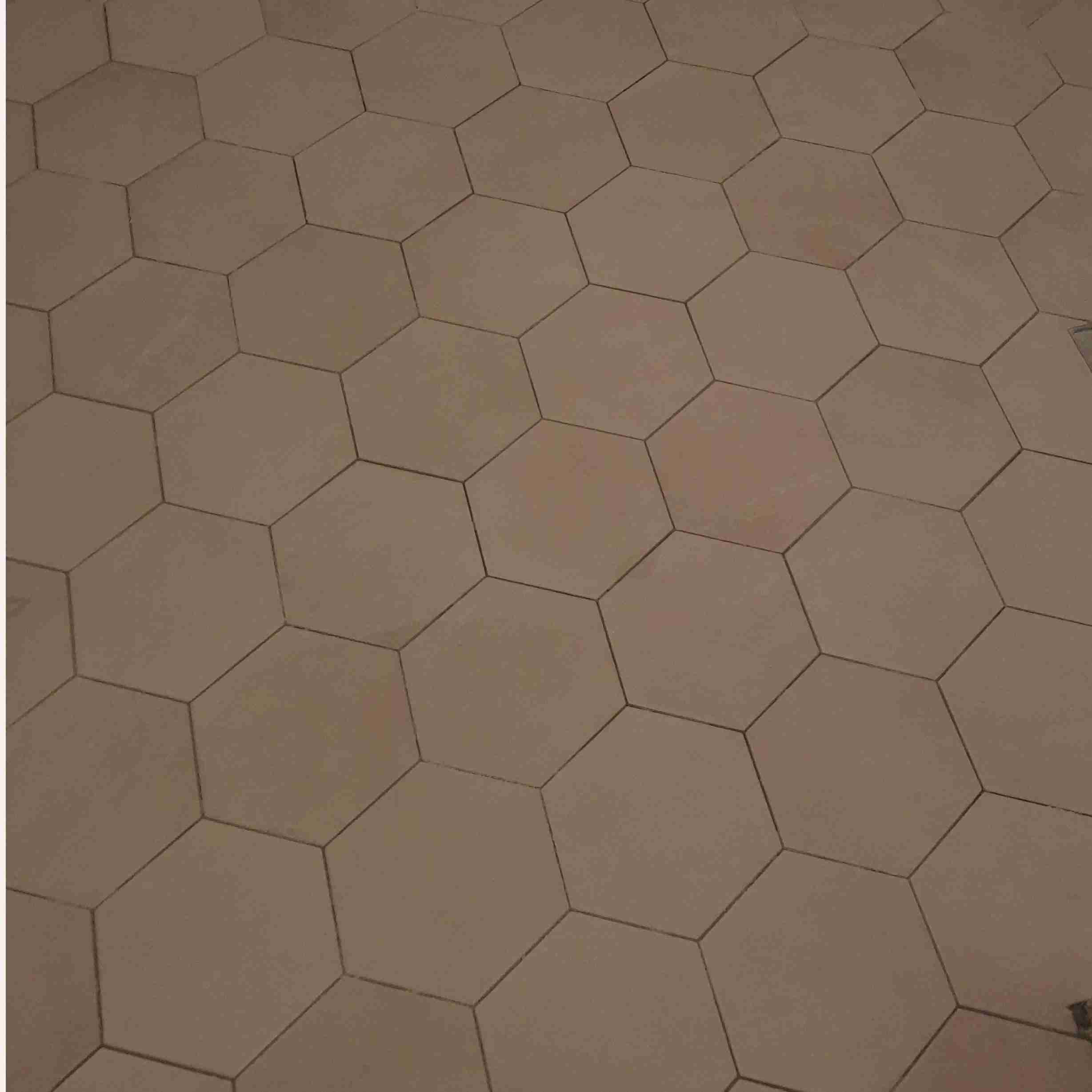 Majstor Ognjen kuzmanovic - Keramičar - Beograd | Zemun