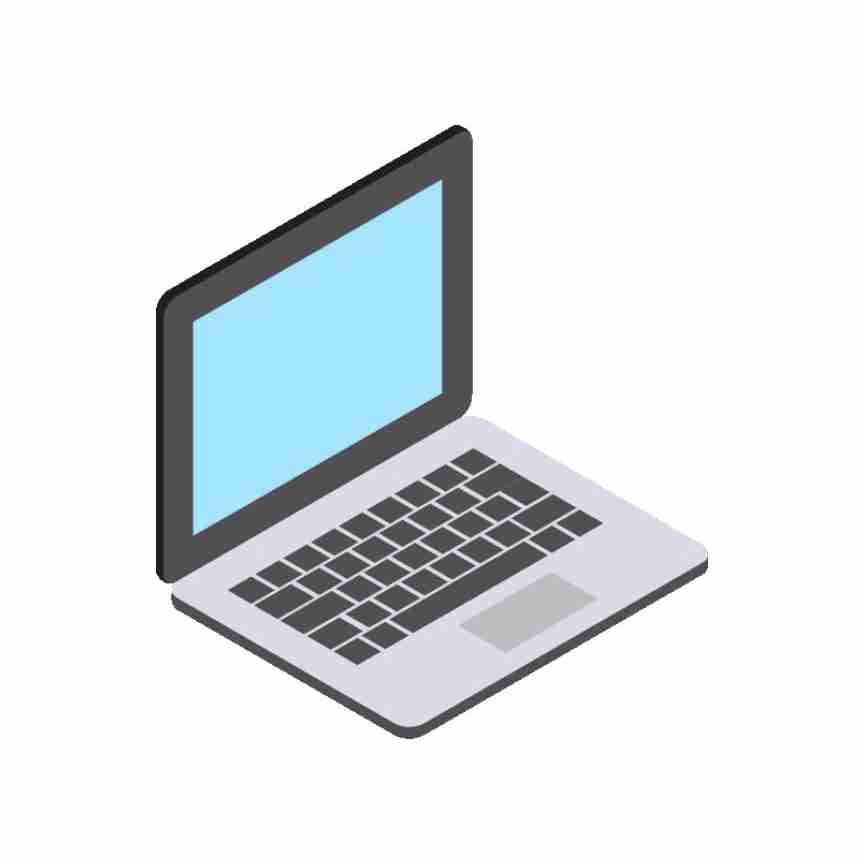 Majstor Darko  - Haus majstor - Domar - Šabac