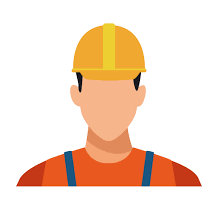 Majstor Marko Vasic - Bravar-monter - Beograd