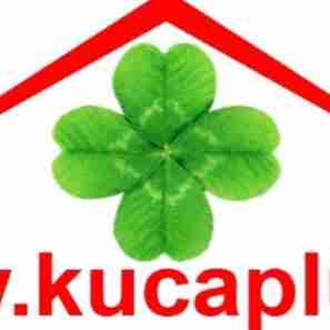 Majstor www.kuca plus.com      Vladimir Plavsic - Armirač - Valjevo