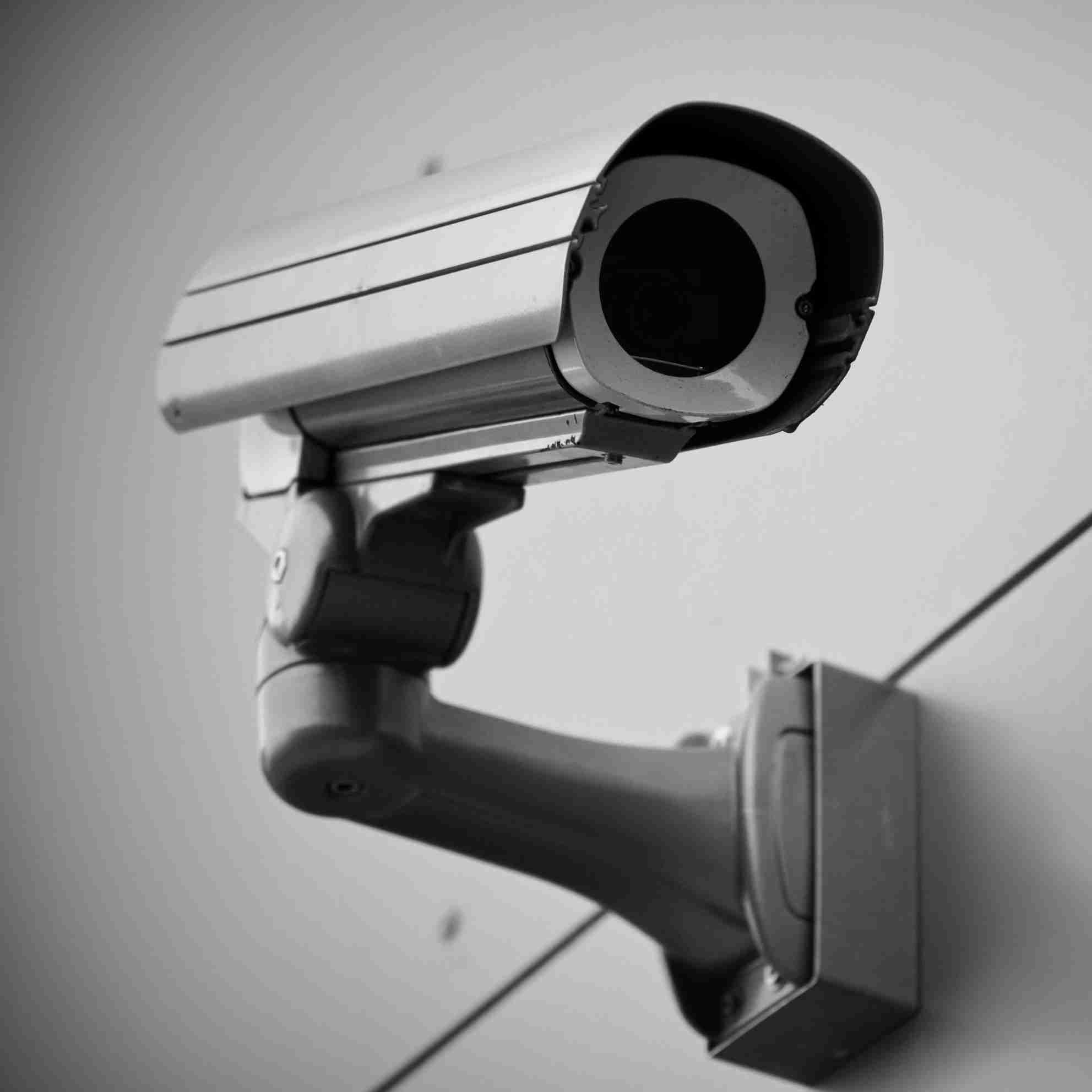 Majstor Nenad Petrović - Tehnička zaštita - Beograd | Zemun