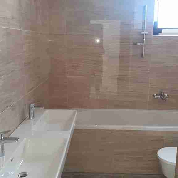 Majstor Miroslav Markovic - Vodoinstalater - Beograd