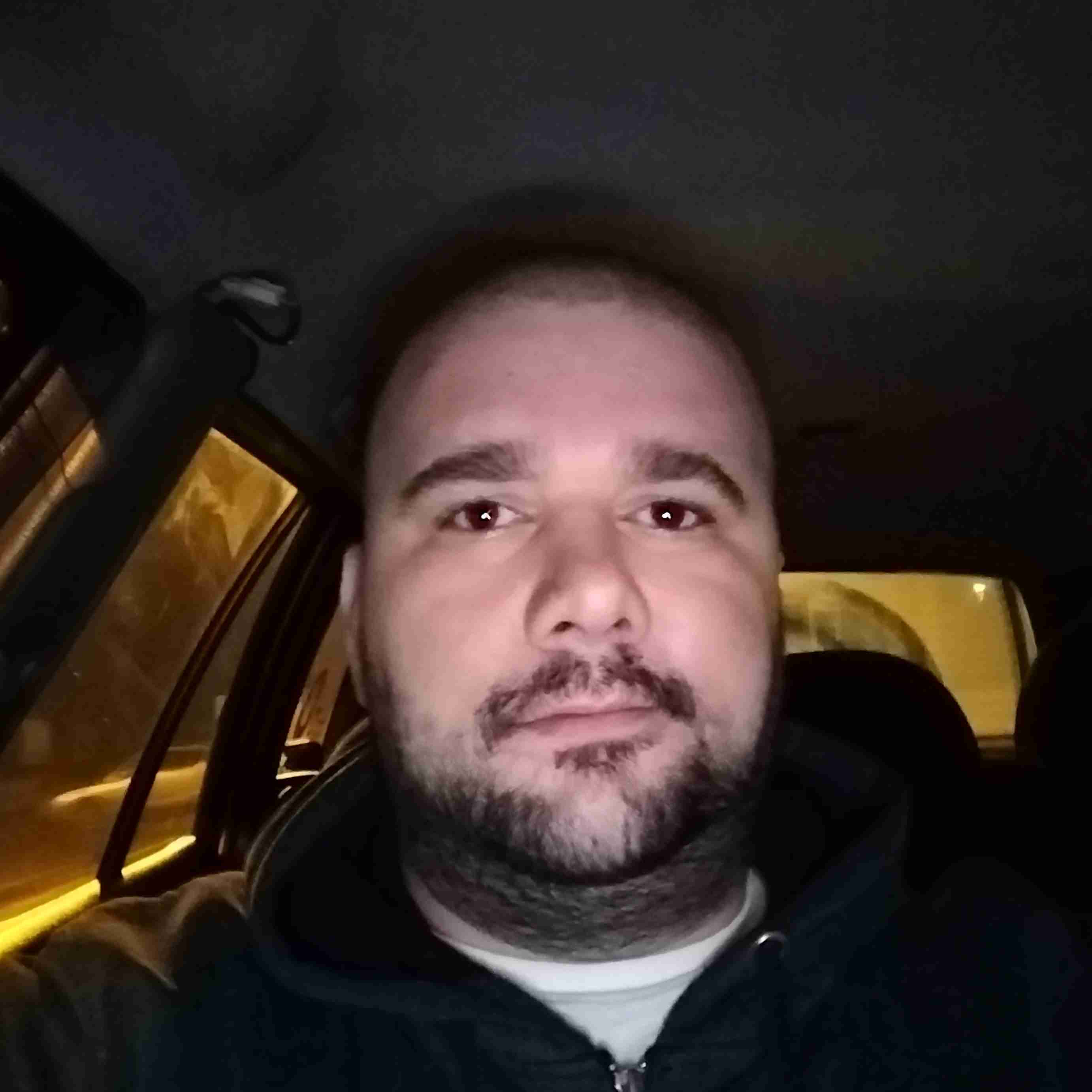 Majstor Stefan vukovic - Auto mehaničar - Šabac