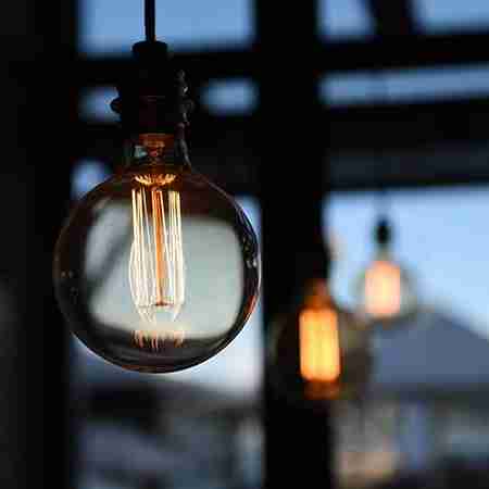 Majstor Dusan Petkovic - Električar - Beograd