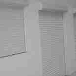 Majstor Draža - Gradjevinski stolar - Beograd