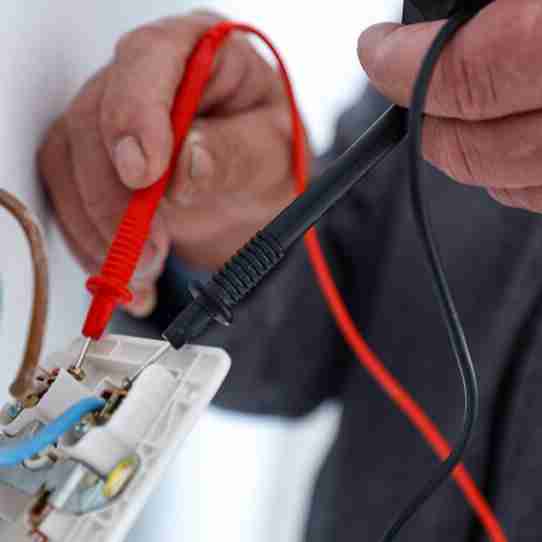 Majstor Dalibor Stosic - Površinska obrada - Aleksinac