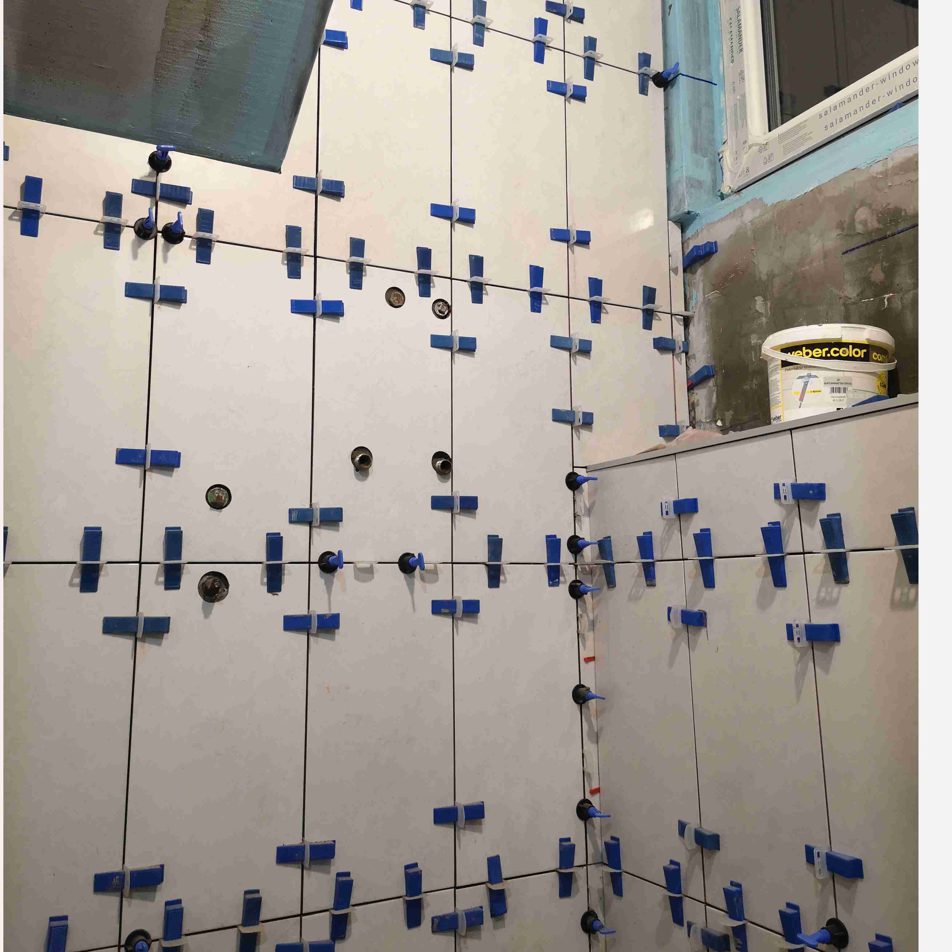 Majstor Đorđe Dražić - Keramičar - Beograd | Zemun