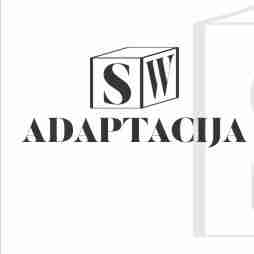 Majstor sw adaptacija - Gipsar - Novi Sad