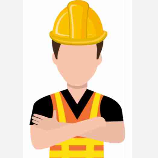 Majstor Milan Krstin - Moler - Beograd